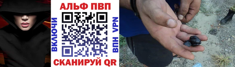 Alpha PVP СК blacksprut онион Кстово