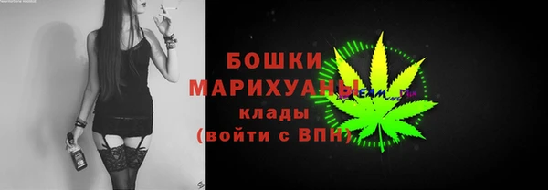ALPHA PVP Сосновый Бор