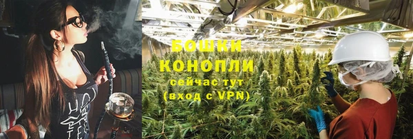 винт Богородск