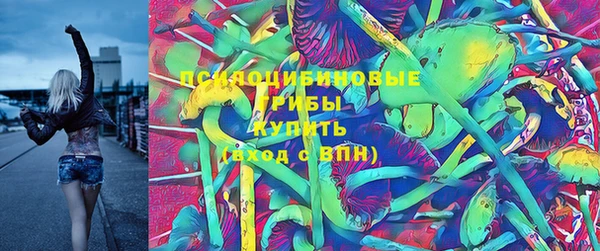 винт Богородск
